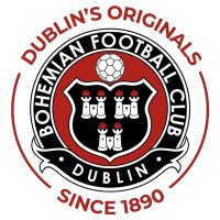 Bohemian Football Club(@bfcdublin) 's Twitter Profileg