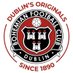 Bohemian Football Club (@bfcdublin) Twitter profile photo