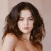 Selena Gomez News (@OfficialSGnews) Twitter profile photo