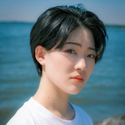 生田 由明乃さんのプロフィール画像