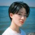 生田 由明乃 (@country_2105) Twitter profile photo 生田 由明乃 (@country_2105) Twitter profile photo