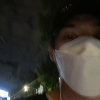 árgy. (@traumea) 's Twitter Profile