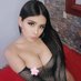 thayra (@thayra2000vr) Twitter profile photo thayra (@thayra2000vr) Twitter profile photo