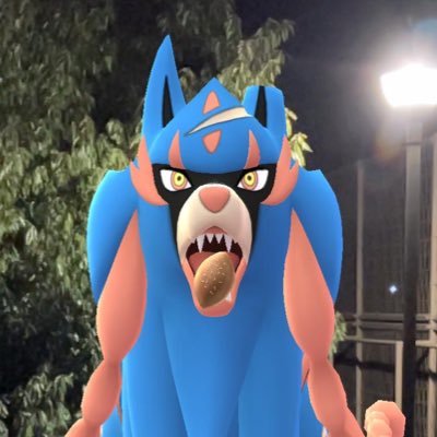 ユウペンさんのプロフィール画像