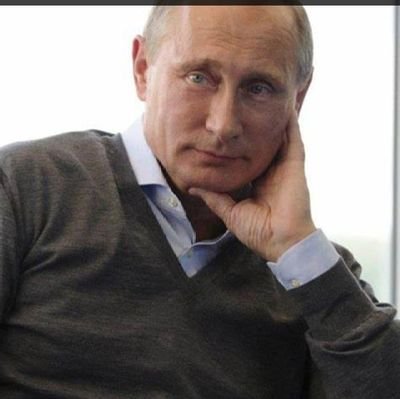 Kayahwe1's profile picture. My width