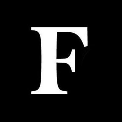 Official Twitter Account Of Forbes New York