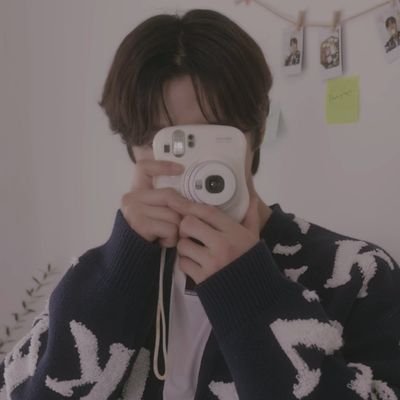 ⢠ķķź³¤š x UNIVERSE š ā¢
INA š®š© ⢠ENFP āļø ā¢ ģķģ š£ ā¢
_hongseokie ⢠goprofashional ⢠yuto_dachi ^^~~