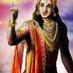 Arvind Kumar Yadav (@arvindk20517064) Twitter profile photo Arvind Kumar Yadav (@arvindk20517064) Twitter profile photo