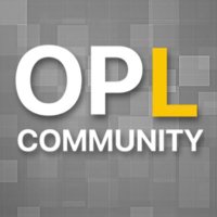On Patrol: Live • Community (@onpatrollive) 's Twitter Profile