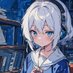 三日月藻 @AIイラスト (@closterium_ai) Twitter profile photo 三日月藻 @AIイラスト (@closterium_ai) Twitter profile photo