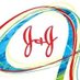 JOHNSON & JOHNSON PHARMACY (@pharmacyjohnson) Twitter profile photo JOHNSON & JOHNSON PHARMACY (@pharmacyjohnson) Twitter profile photo