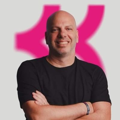 AlessandroTausz's profile picture. 