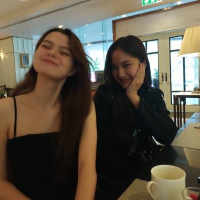 해킹으로 계정 옮겼습니다! 케돌판 1n년차 어쩌다 프벸까지 @srchafreen @AngelssBecky
