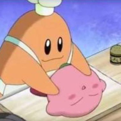 8888888888re_'s profile picture. ずとまよがすき