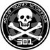 Jolly Roger Squadron (@jrs501st) Twitter profile photo Jolly Roger Squadron (@jrs501st) Twitter profile photo