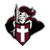 SCA Crusaders Volleyball (@scacrusadersvb) Twitter profile photo SCA Crusaders Volleyball (@scacrusadersvb) Twitter profile photo