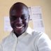 Mw.Korir Philemon (@korirmw) Twitter profile photo Mw.Korir Philemon (@korirmw) Twitter profile photo