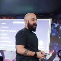 Bakudas( ); (@bakudas) 's Twitter Profile
