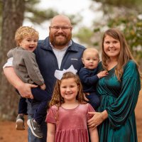 Matt Workman (@mattworkmanmd) 's Twitter Profile