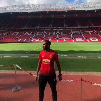 Mnuruddeen_g's profile picture. Network Engineer | Sport, Fitness and Technology