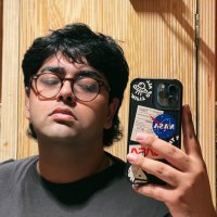 Ahmed Sarym (@sarymahmed) 's Twitter Profile