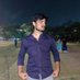 varun_p18