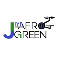 Jiyi Aero Green(@jiyiaerogreen) 's Twitter Profile Photo