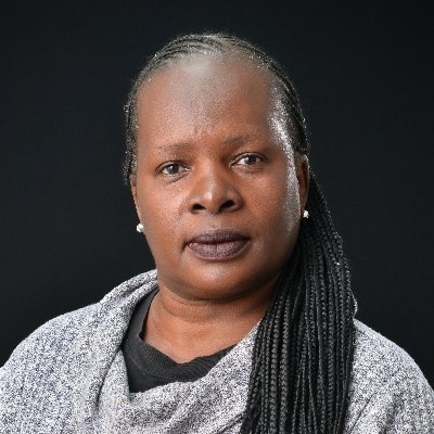 Founder & Small Business Owner at Zingenious Business Solutions