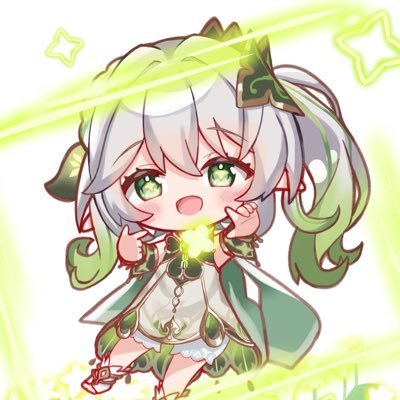 いっちゃん(しゅん)さんのプロフィール画像