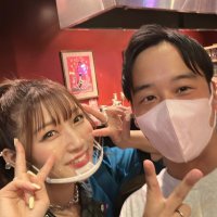 りゅうのすけ (@ryu_jurimani) Twitter profile photo