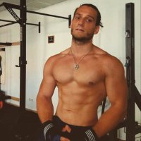 illotrainer (@ninioratatwitch) 's Twitter Profile Photo illotrainer (@ninioratatwitch) 's Twitter Profile Photo