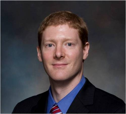 DrMattEvans's profile picture. Corporate entrepreneur and technology leader.