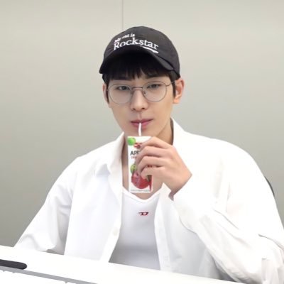 25092022🇮🇩• 𝘄𝗼𝗻𝘄𝗼𝗼 𝘃𝗲𝗿𝗻𝗼𝗻 𝘀𝗰𝗼𝘂𝗽𝘀 .☘︎ ݁˖ https://t.co/kfcPifoTgH