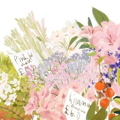 strxrrydst's profile picture. ، ⊹ ๋ 𝑎𝑛 𝑛𝑒𝑤𝑏𝑖𝑒 𝑤𝑟𝑖𝑡𝑡𝑒𝑟 ᨳ⭒۟ ٫٫ blocked hopes on going !