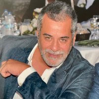 Bara Yöngün Keymen (@ykeymen) 's Twitter Profile