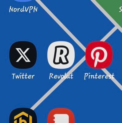 Bensoco1's profile picture. 