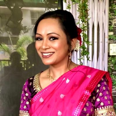 ranjuusaikkia's profile picture. Thinker,Dreamer and a Book Worm