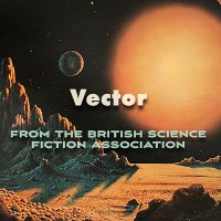 Vector BSFA (@vectorbsfa) 's Twitter Profile
