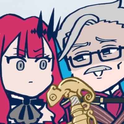 コンペー(ت*)さんのプロフィール画像