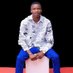 NSHIMIYIMANA BlaiseYaunez (@blaiseyaunez) Twitter profile photo NSHIMIYIMANA BlaiseYaunez (@blaiseyaunez) Twitter profile photo