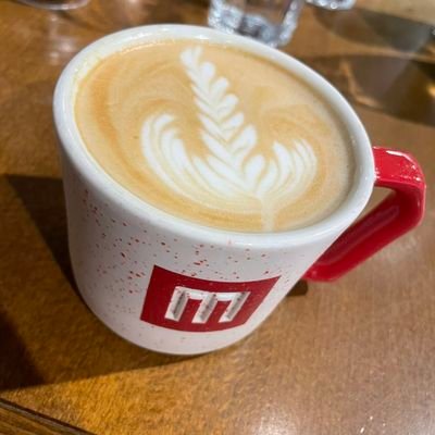 PHenryckq's profile picture. 