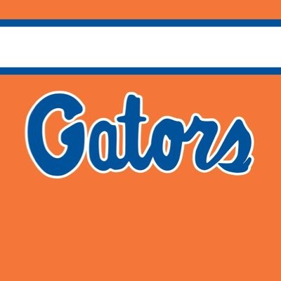 Surrendered to Jesus Christ and a slave to His purpose. Ephesians 4:22-24 Gators🐊/Jaguars 🐆/Braves 🪓