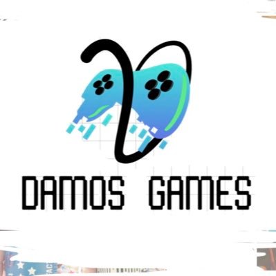 damosgames Profile Picture