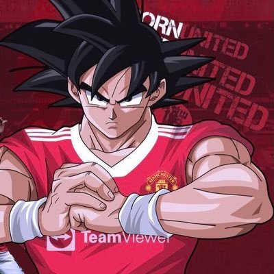 MUFC__57 Profile Picture