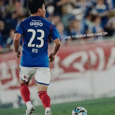 Um5Wg3's profile picture. アジアを勝ち獲ろう   ♂07’ 

                                                            1人観戦多いんで仲間をください（（