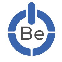 boardbe(@board_be) 's Twitter Profile Photo
