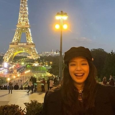 jakeforlouna's profile picture. study hard