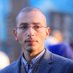 Ahmed Sharaf (@___sharaf) Twitter profile photo Ahmed Sharaf (@___sharaf) Twitter profile photo