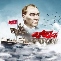 Semih Yüksel 🇹🇷 (@semihyuk5) 's Twitter Profile