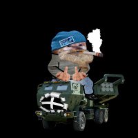Buck Sexington (@monkeychops14) 's Twitter Profile